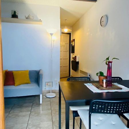 Appartement Neus Del Pas à Pas de la Case Extérieur photo