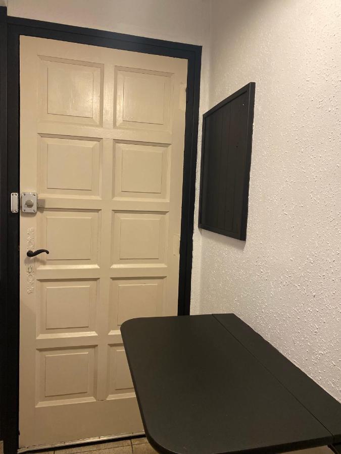 Appartement Neus Del Pas à Pas de la Case Extérieur photo