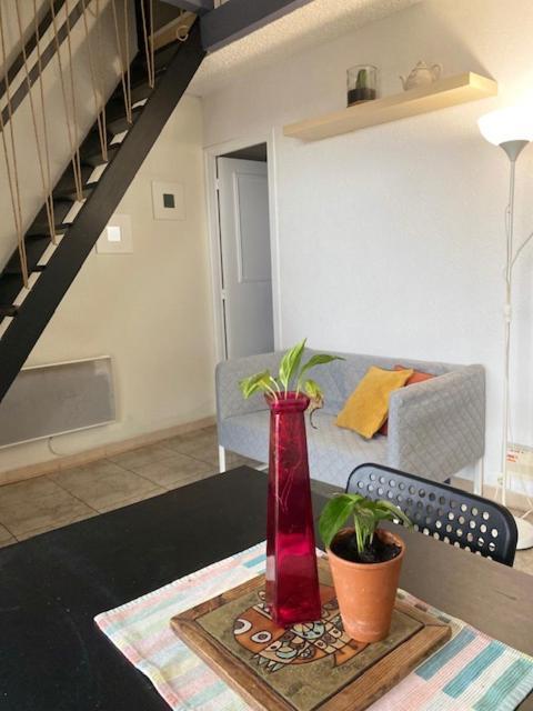 Appartement Neus Del Pas à Pas de la Case Extérieur photo