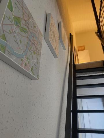 Appartement Neus Del Pas à Pas de la Case Extérieur photo