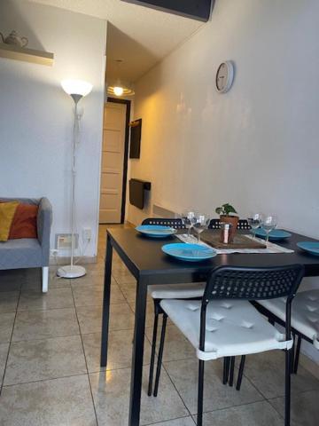 Appartement Neus Del Pas à Pas de la Case Extérieur photo
