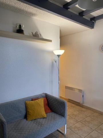 Appartement Neus Del Pas à Pas de la Case Extérieur photo